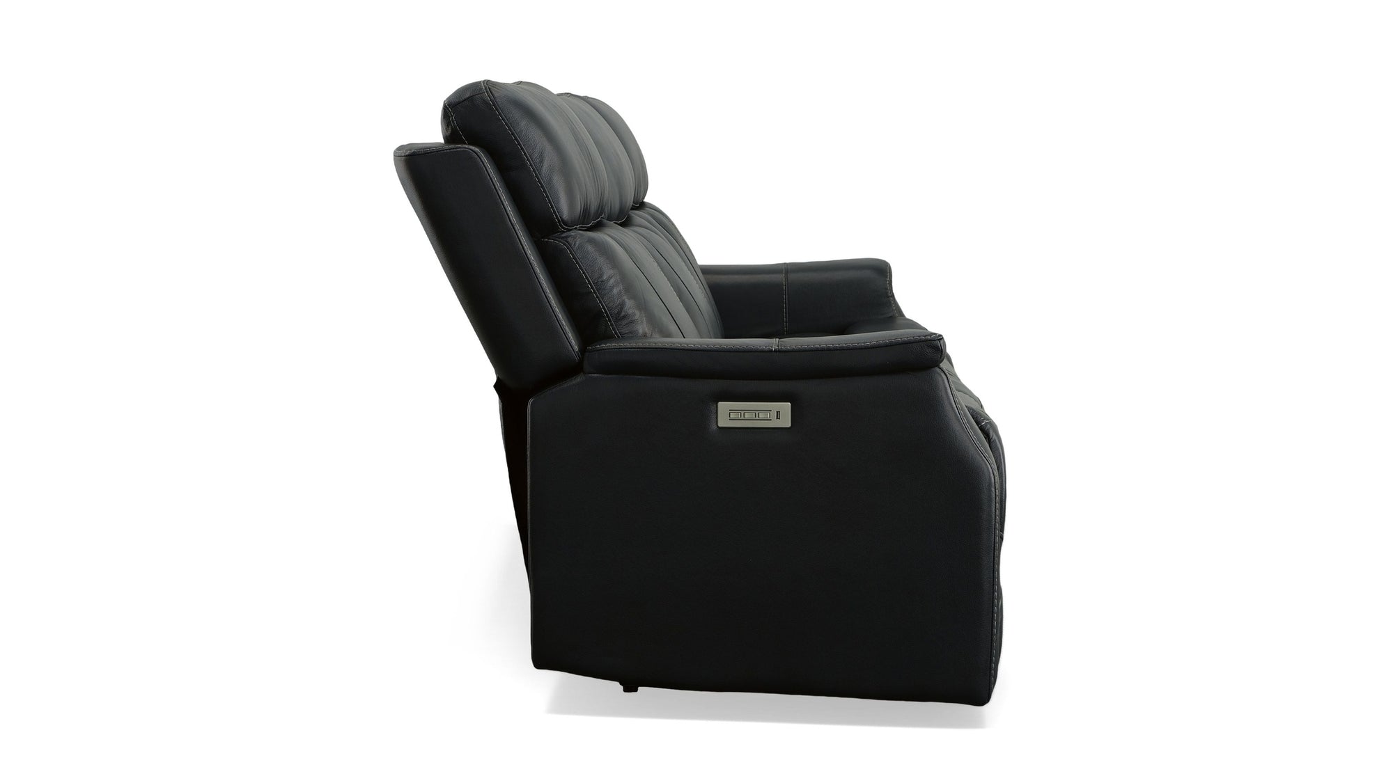 Easton - Power Reclining Sofa