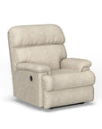 Geneva - Recliner