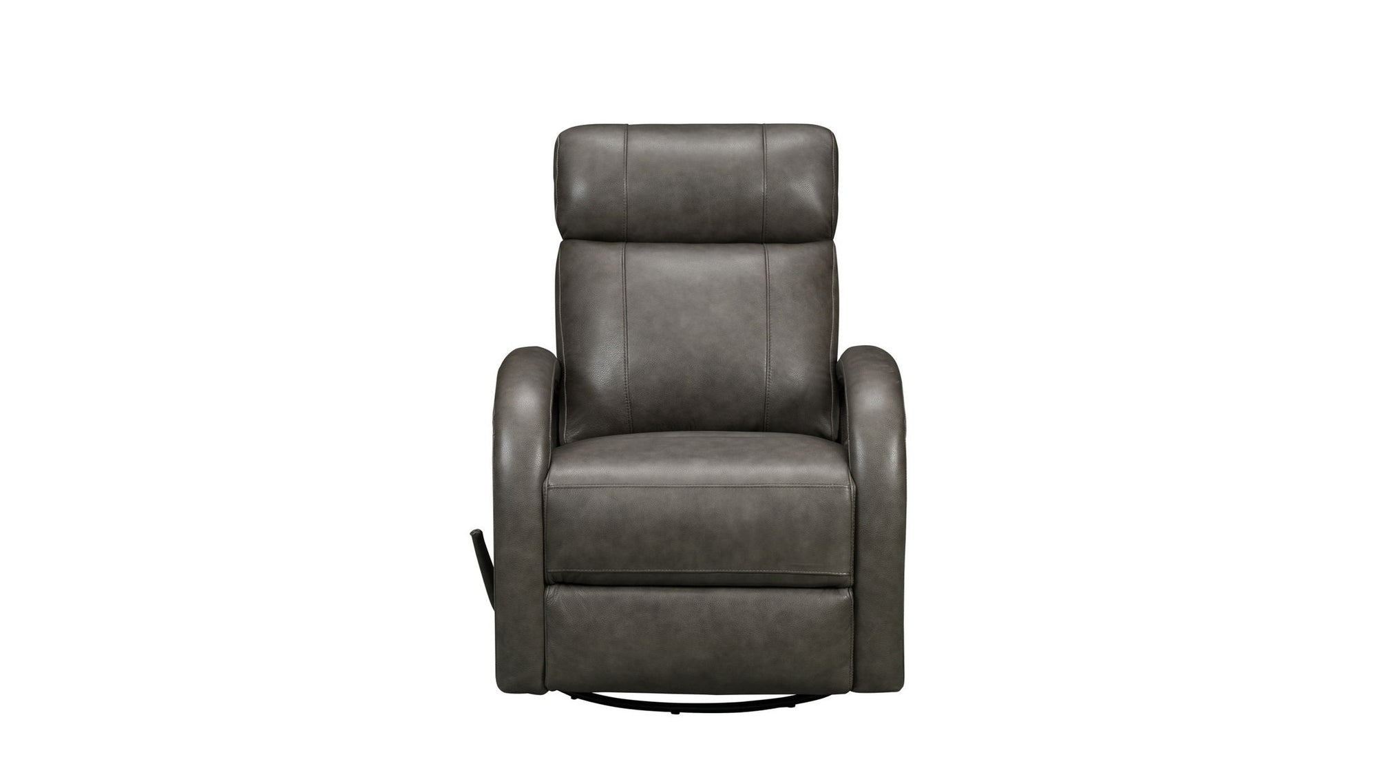 Harlee - Swivel Glider Recliner