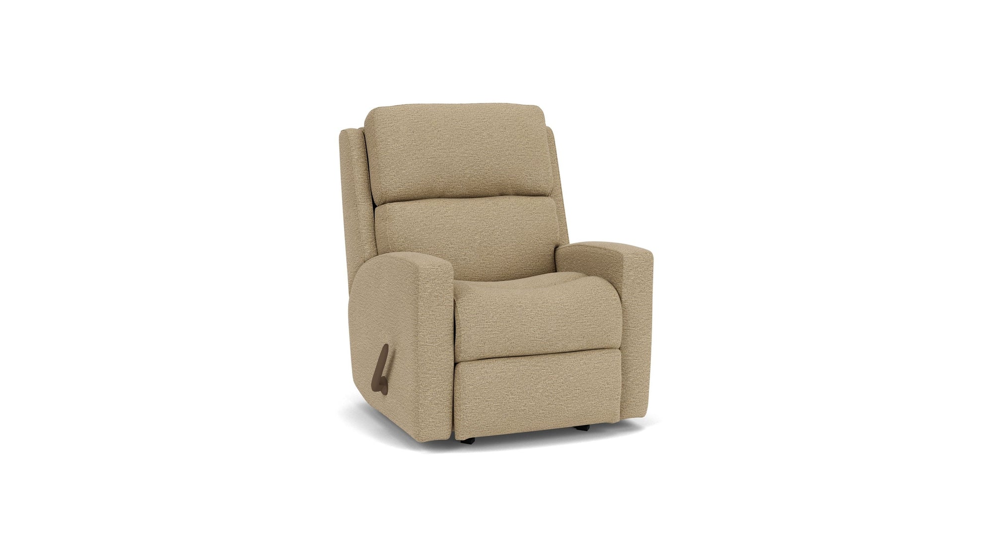 Catalina - Manual Recliner