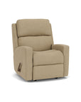 Catalina - Manual Recliner
