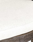 Cellini - Outdoor Bar Stool