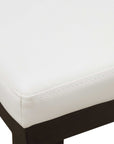 Ivanna - Counter Stool