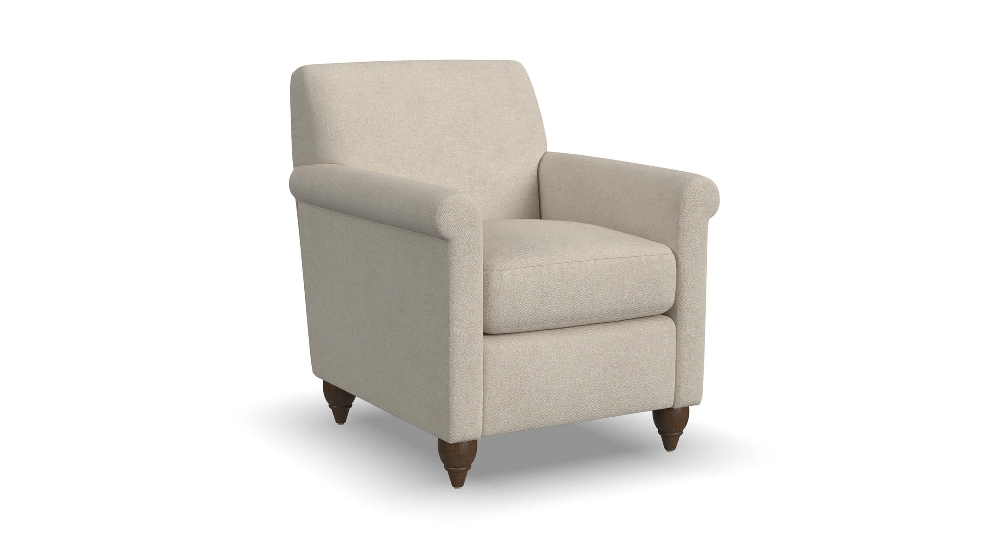 Stella - Chair