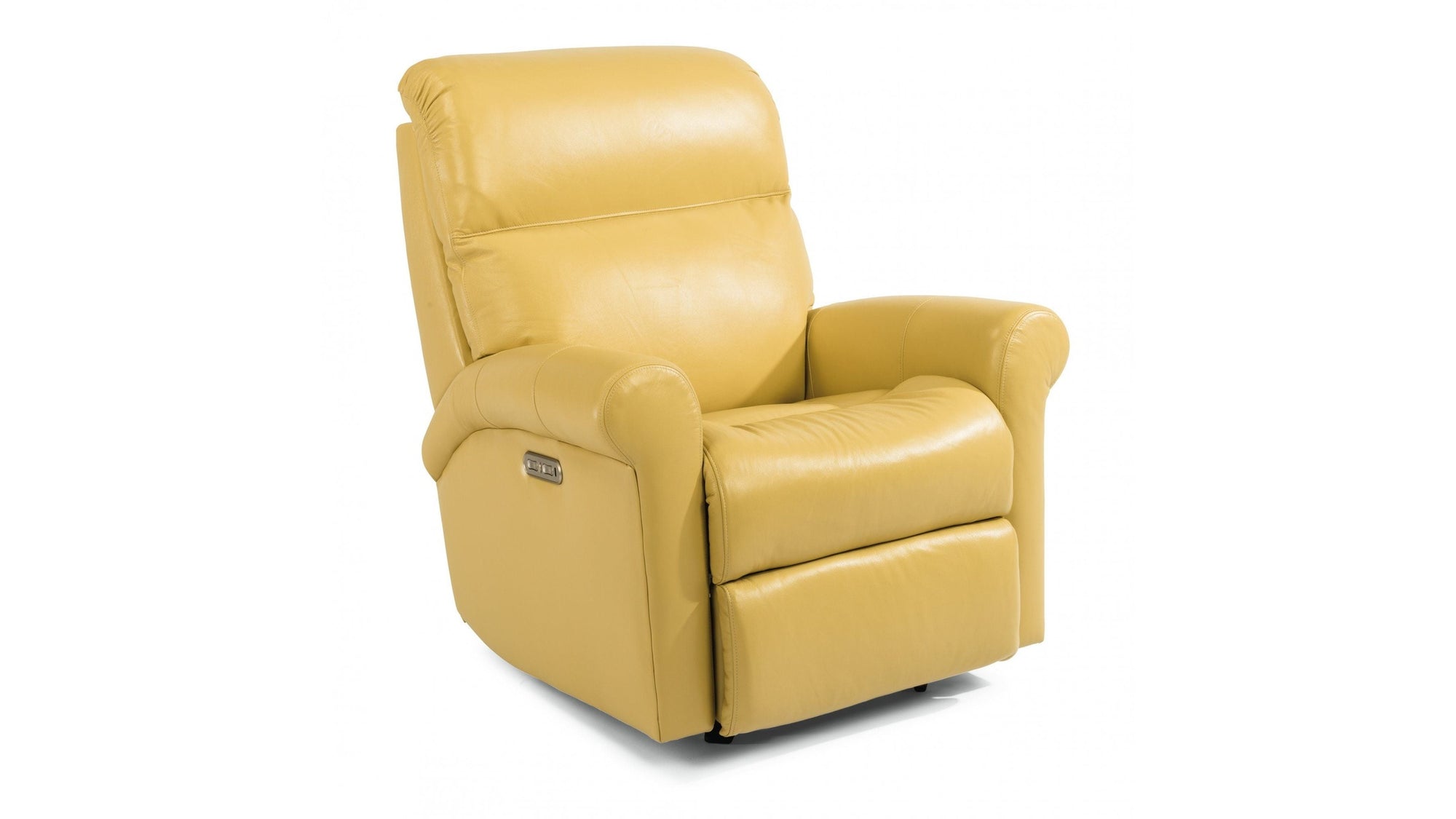 Davis - Power Recliner