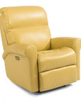 Davis - Power Recliner