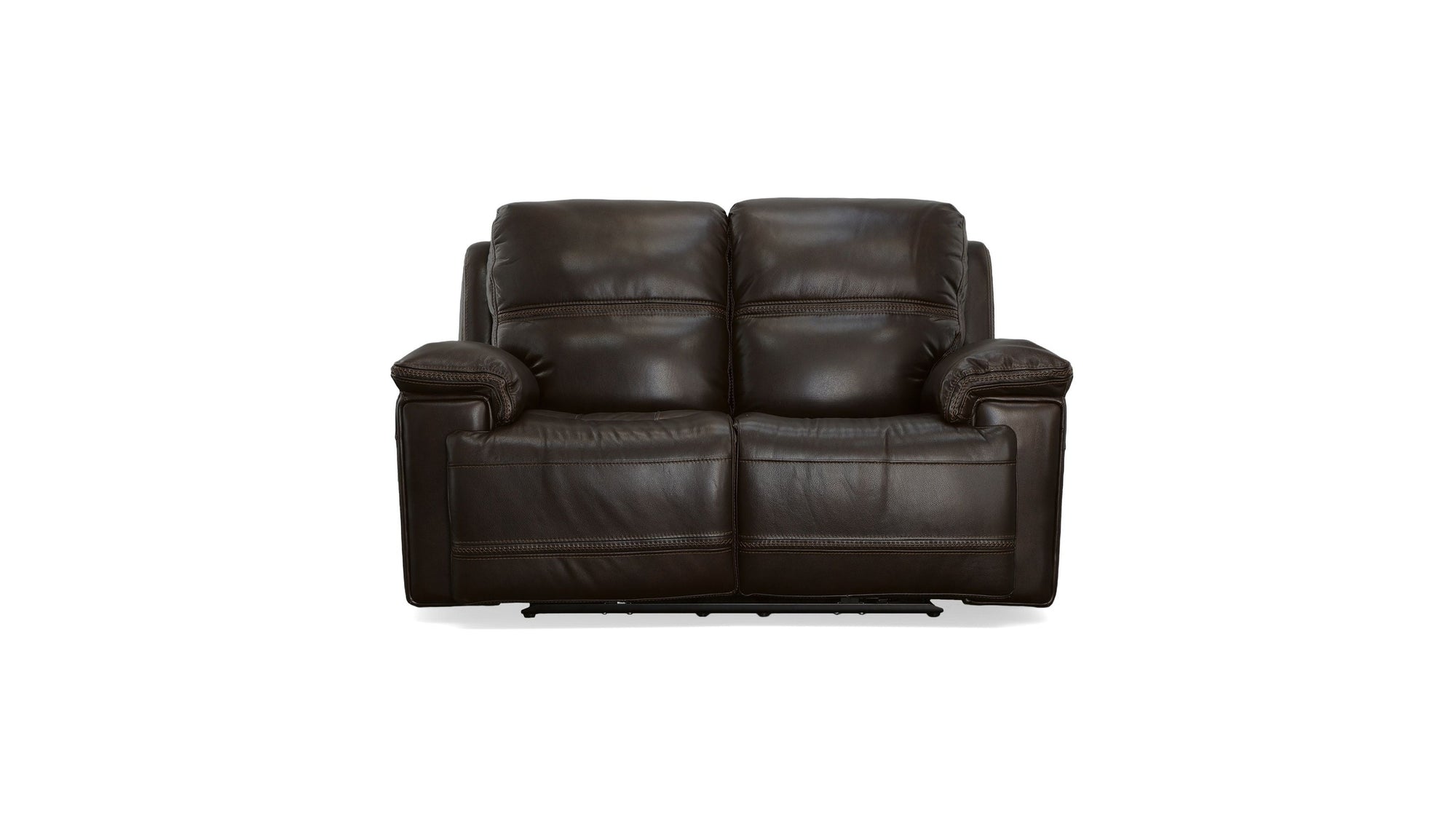 Fenwick - Power Reclining Loveseat