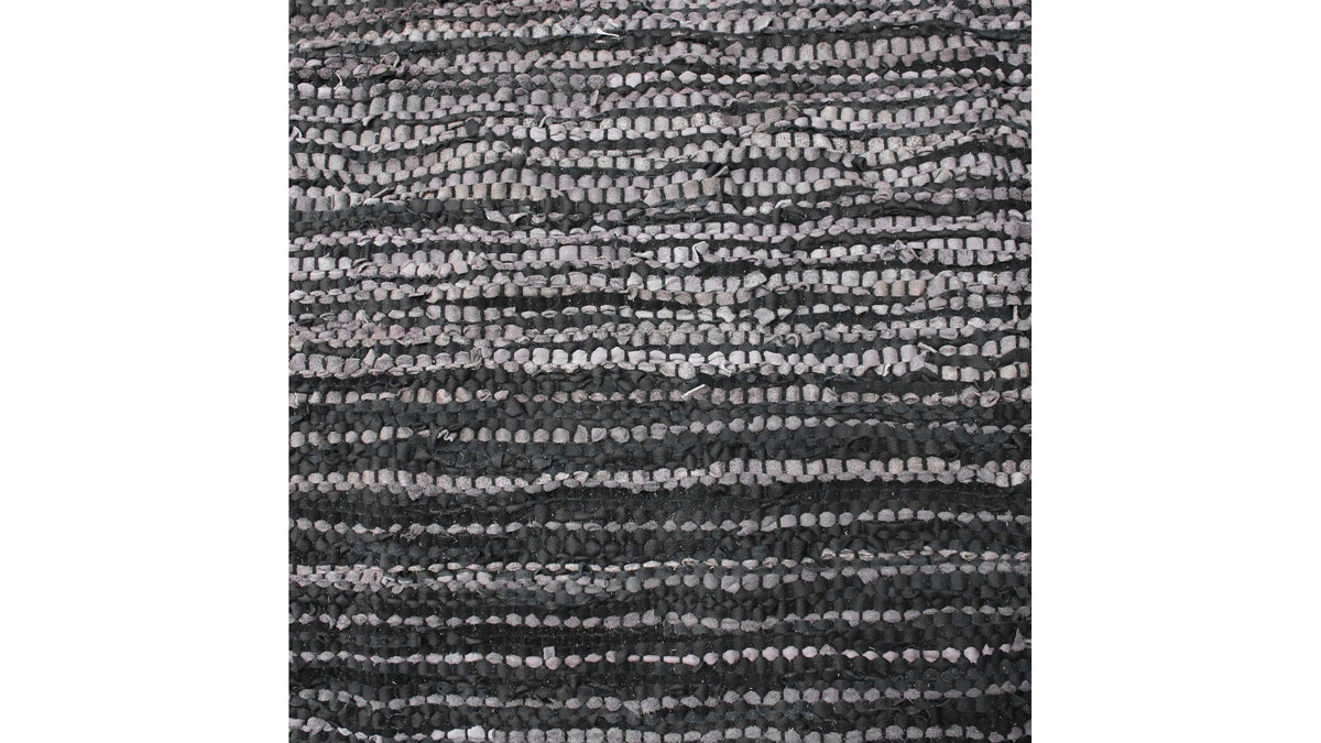 Kirvin - Wool Rug