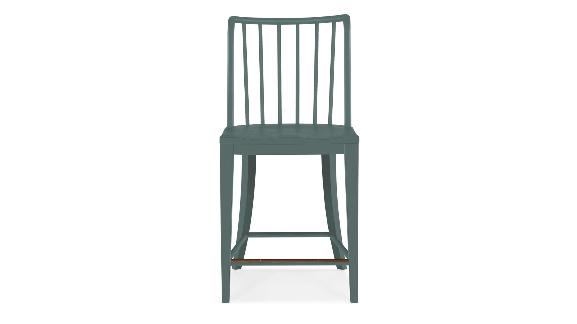 Serenity - Bermuda Counter Chair