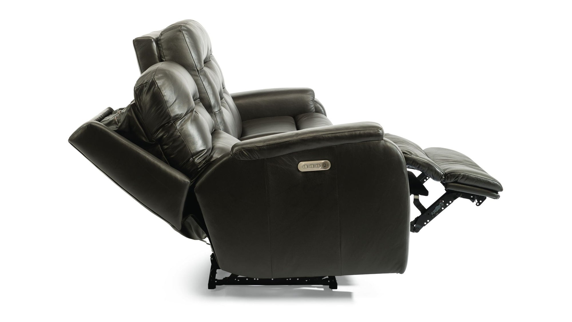 Arlo - Reclining Sofa