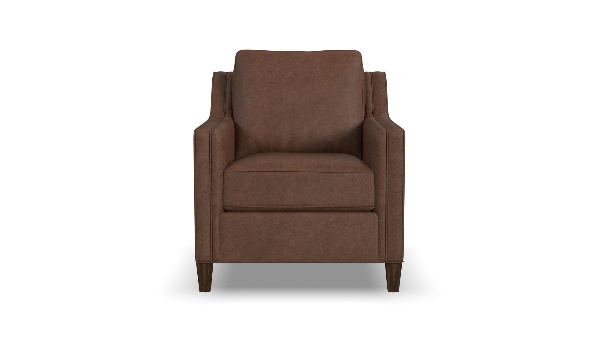Finley - Chair