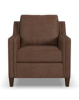 Finley - Chair