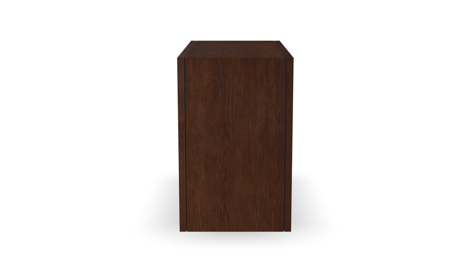 Waterfall - Accent Table