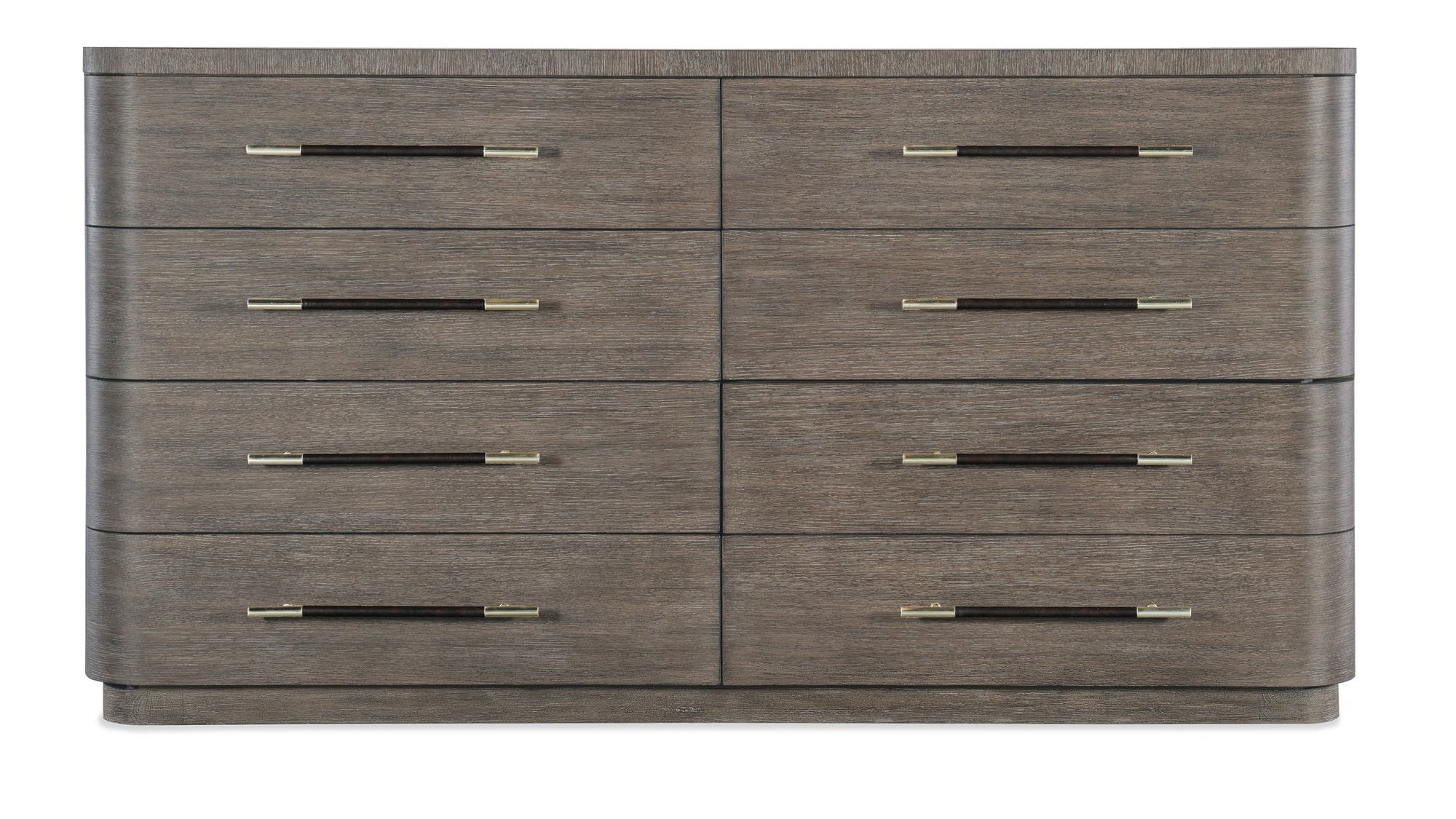 Modern Mood - Dresser