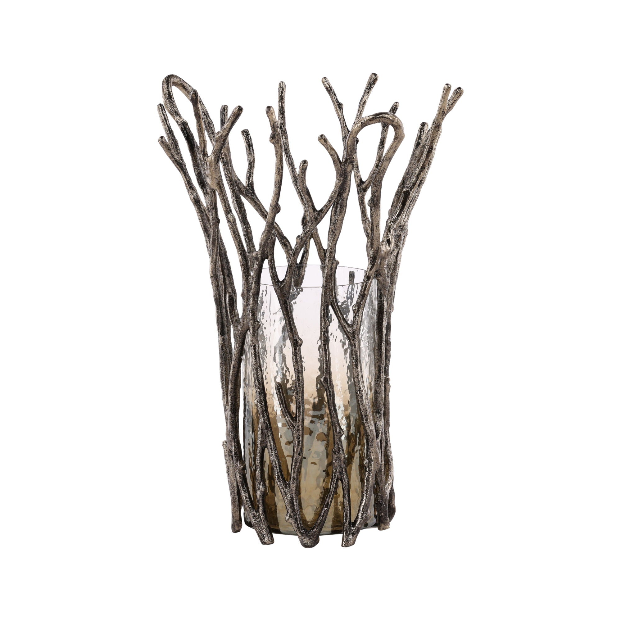 Hurricane - Vase Set