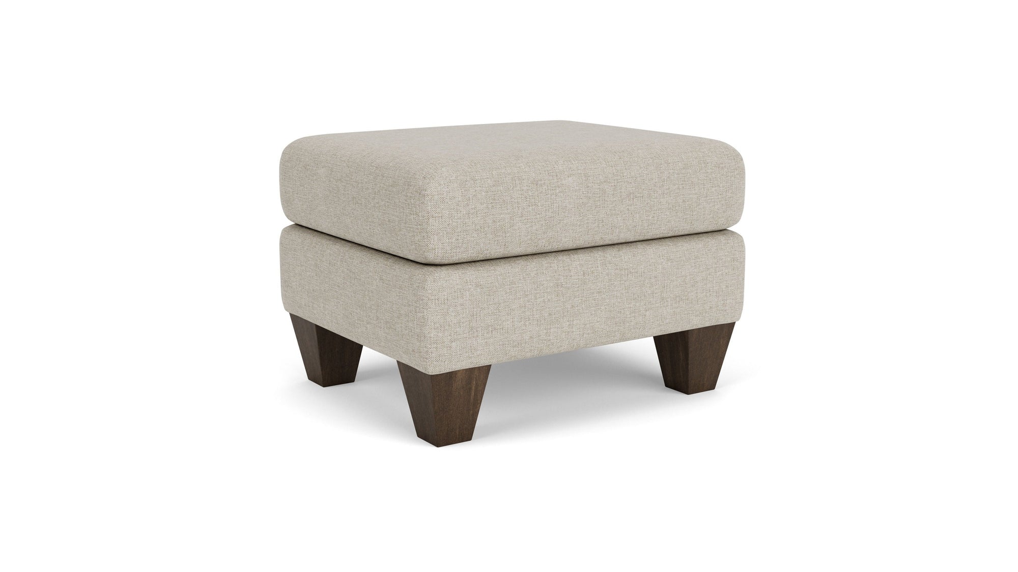Moxy - 29" Ottoman