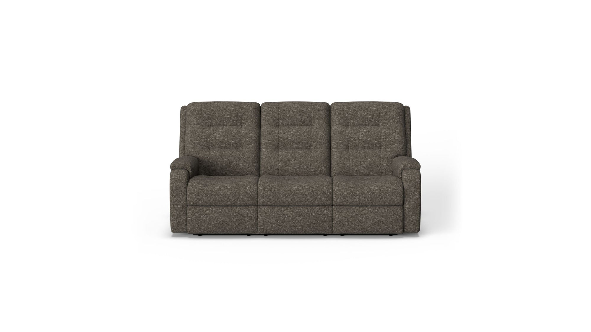 Arlo - Reclining Sofa