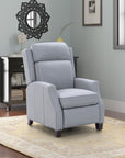 Nixon - Recliner