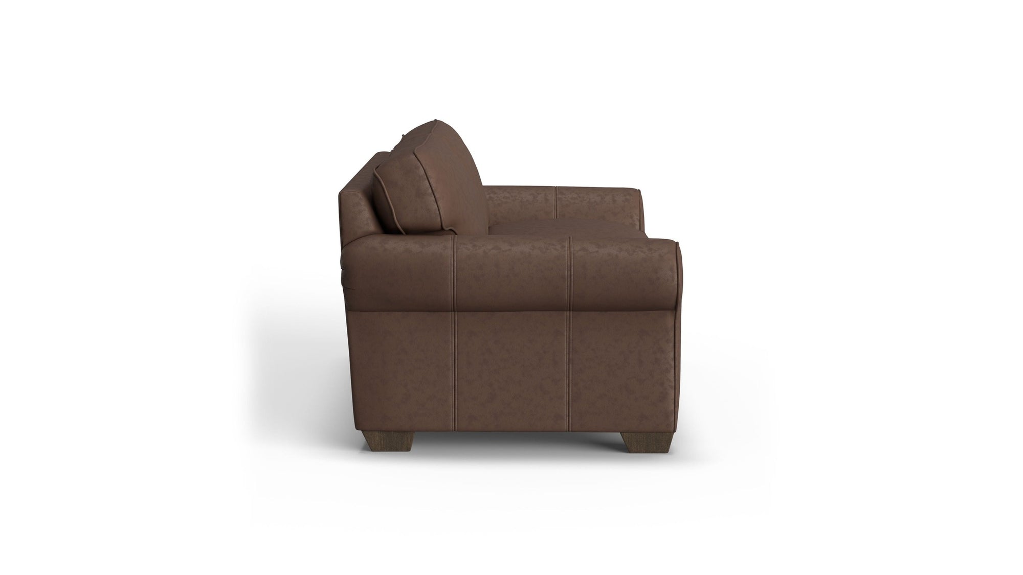 Vail - Sofa
