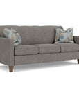 Holly - Fabric Sofa