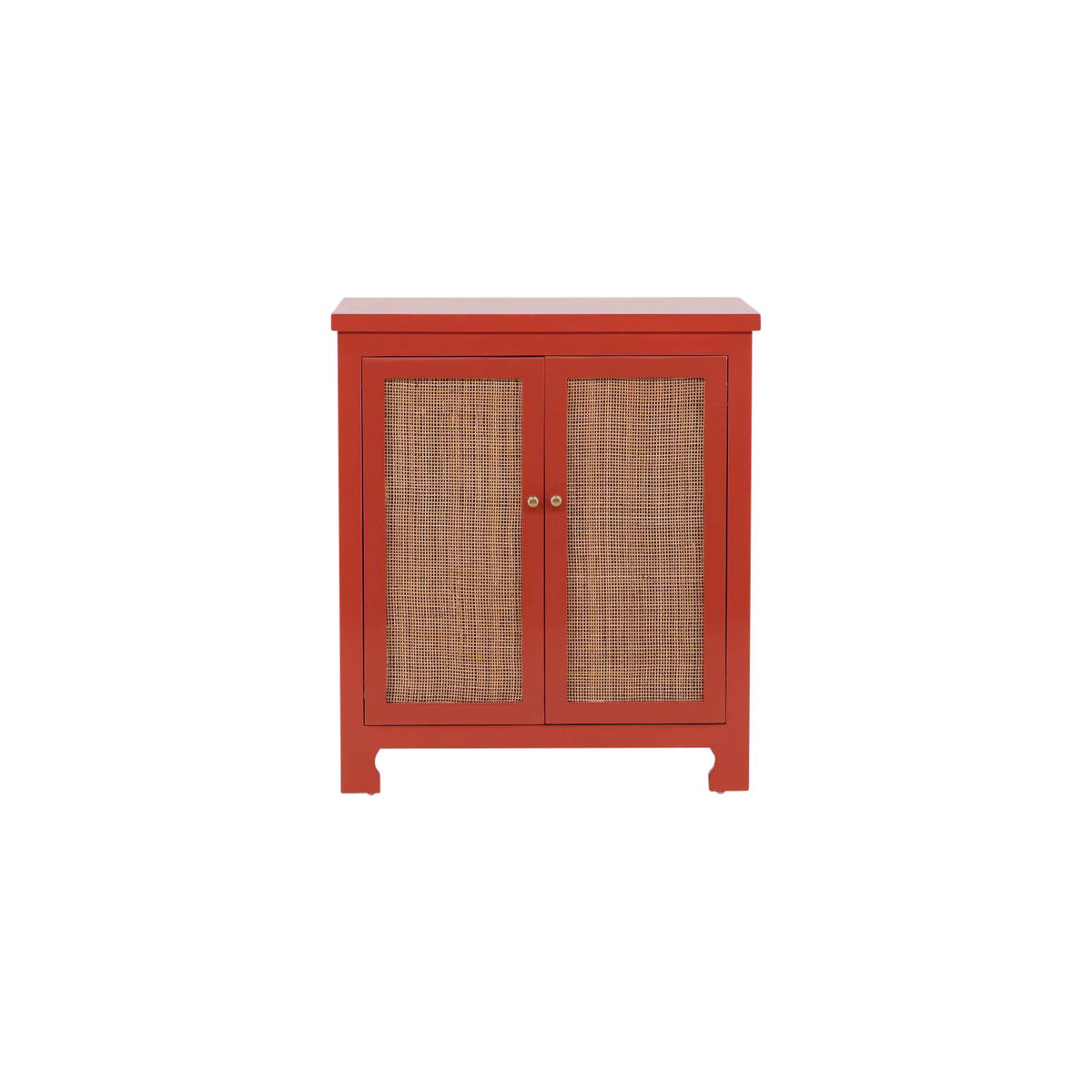 Boyer - Cabinet