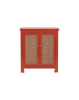 Boyer - Cabinet