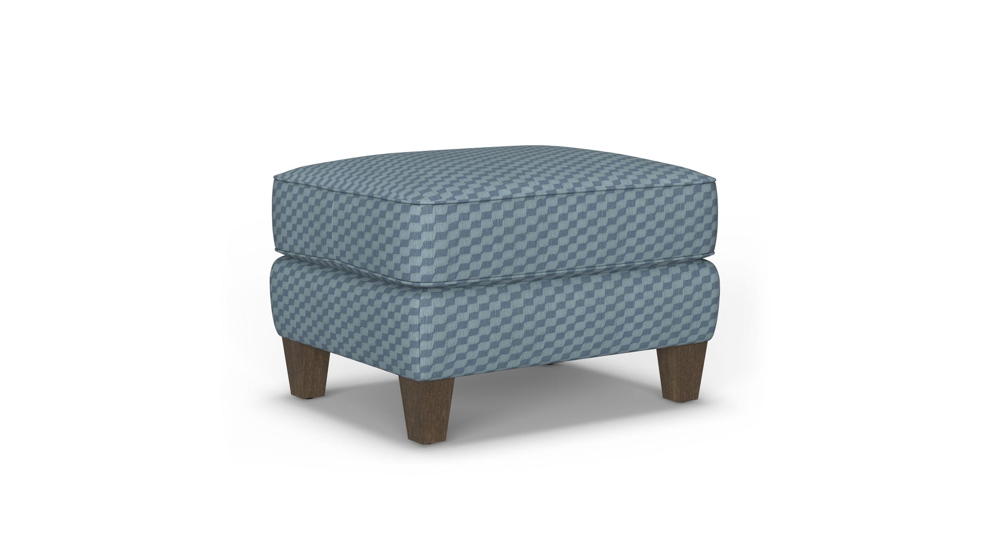 Finley - Ottoman