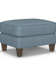 Finley - Ottoman