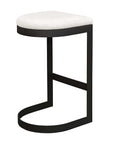 Maude - Outdoor Bar Stool