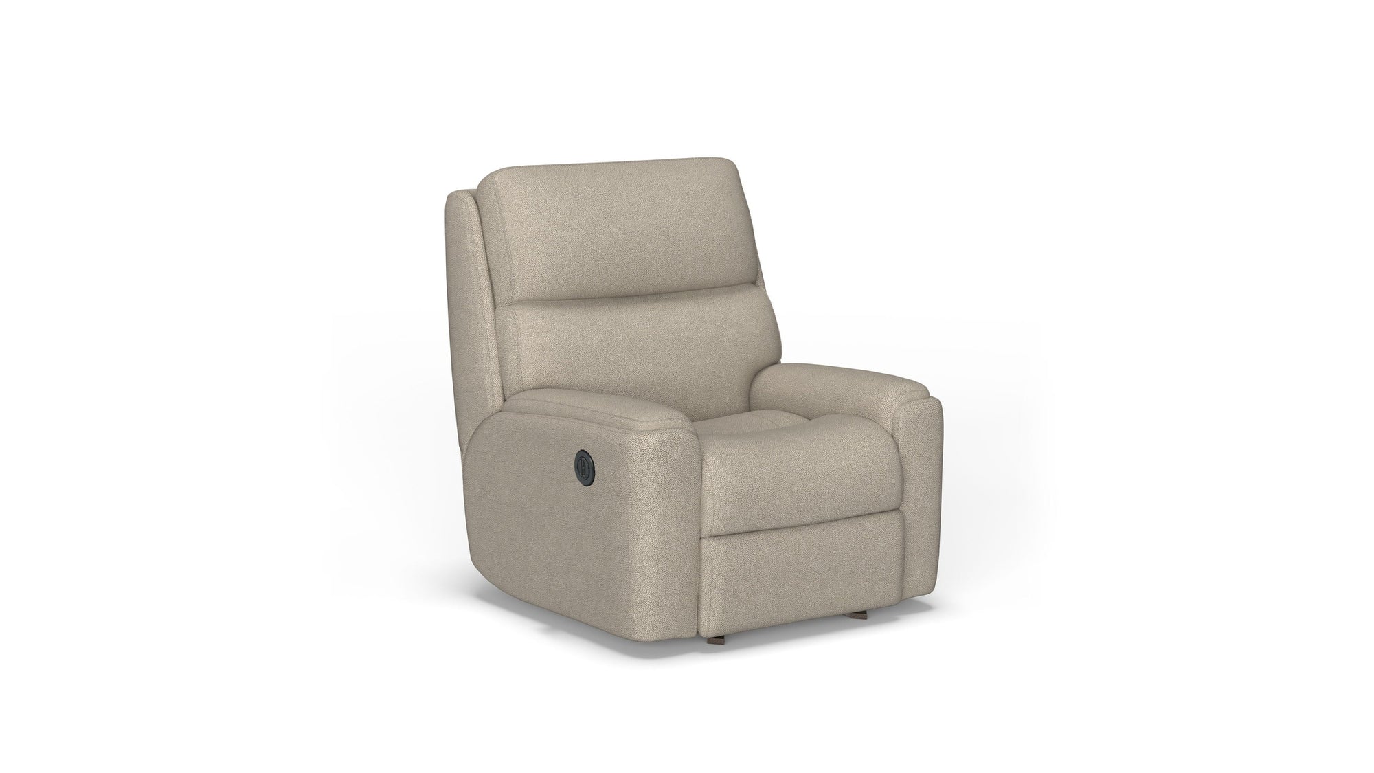 Rio - Rocking Recliner