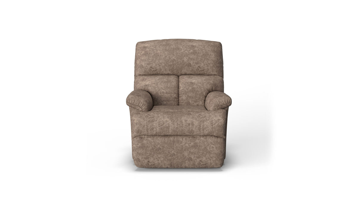 Triton - Recliner