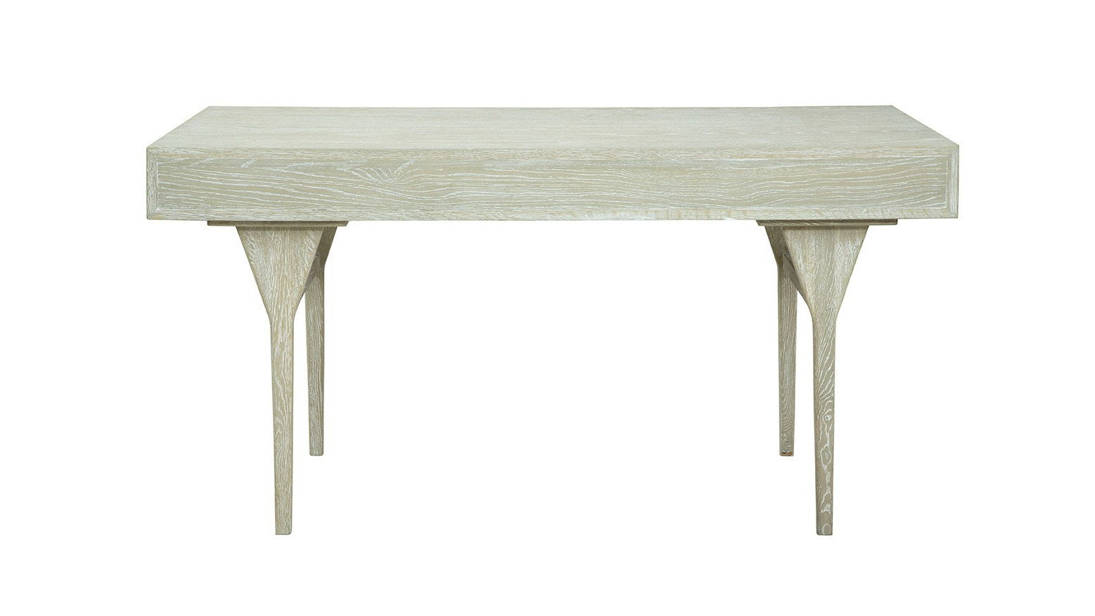 Hendrix - Desk - Beige