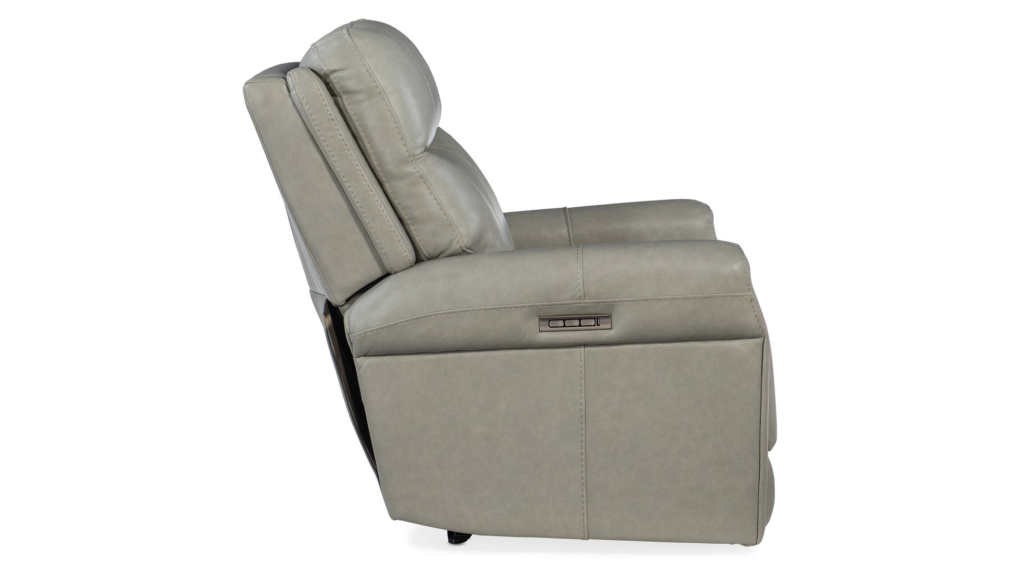 RC - Carroll Power Recliner