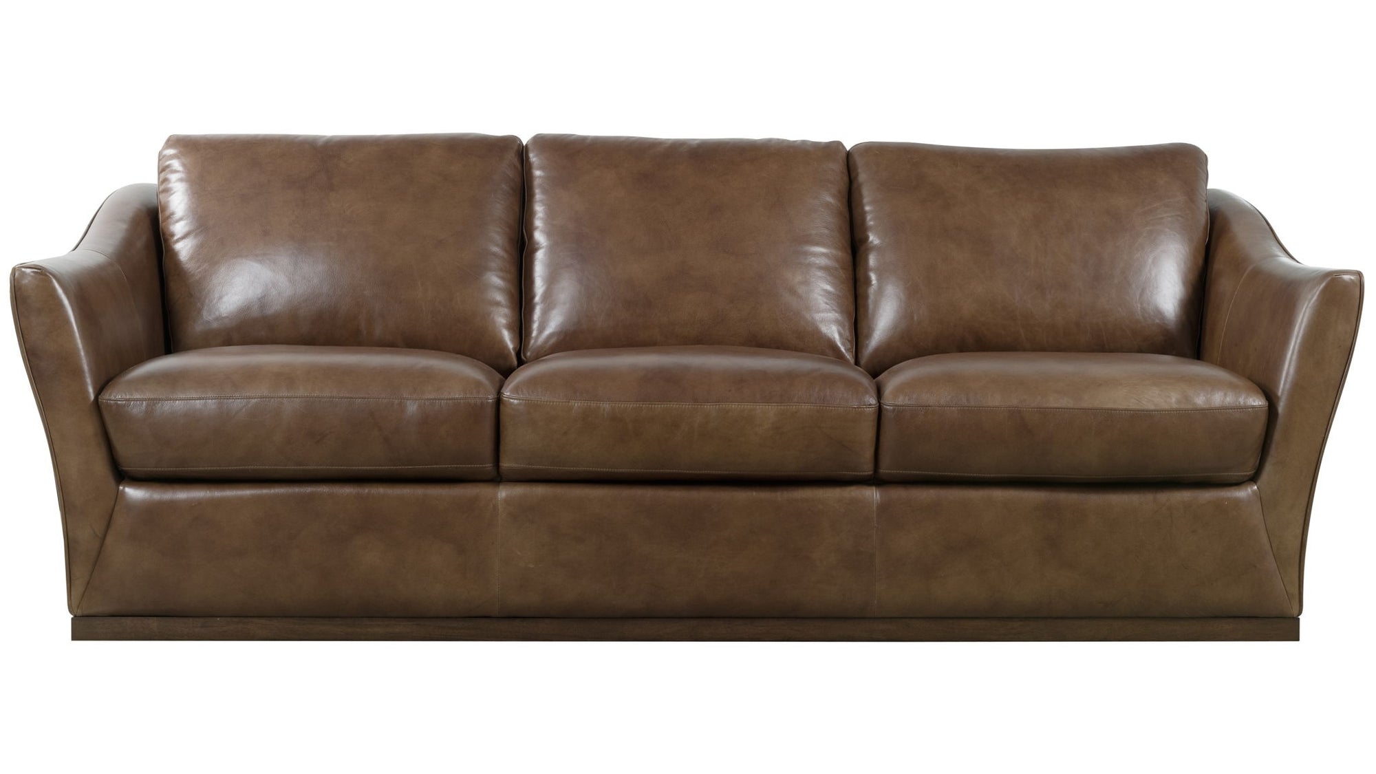 Fairfax - Stationary Sofa
