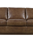 Fairfax - Stationary Sofa