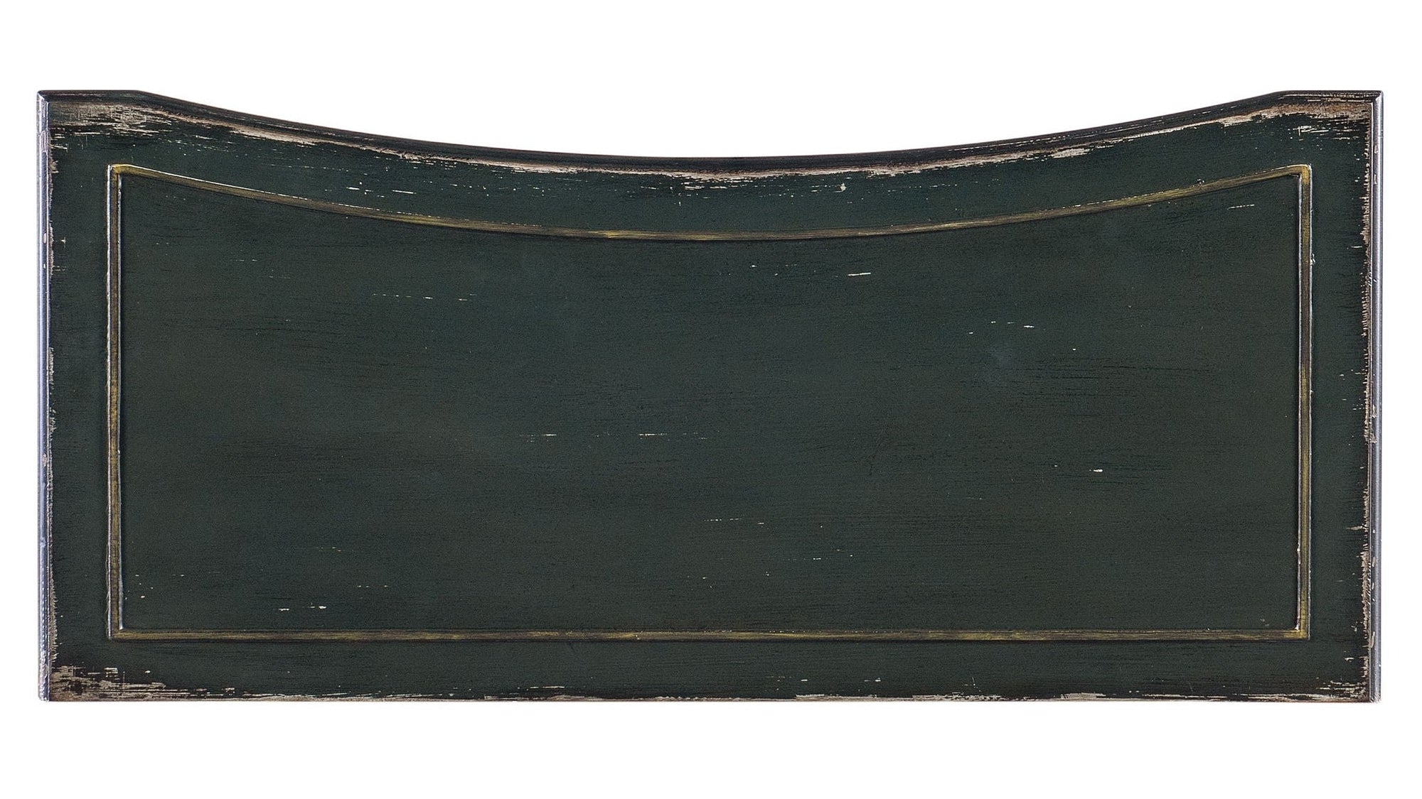 Charleston - Two-Door Accent Chest