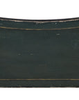 Charleston - Two-Door Accent Chest
