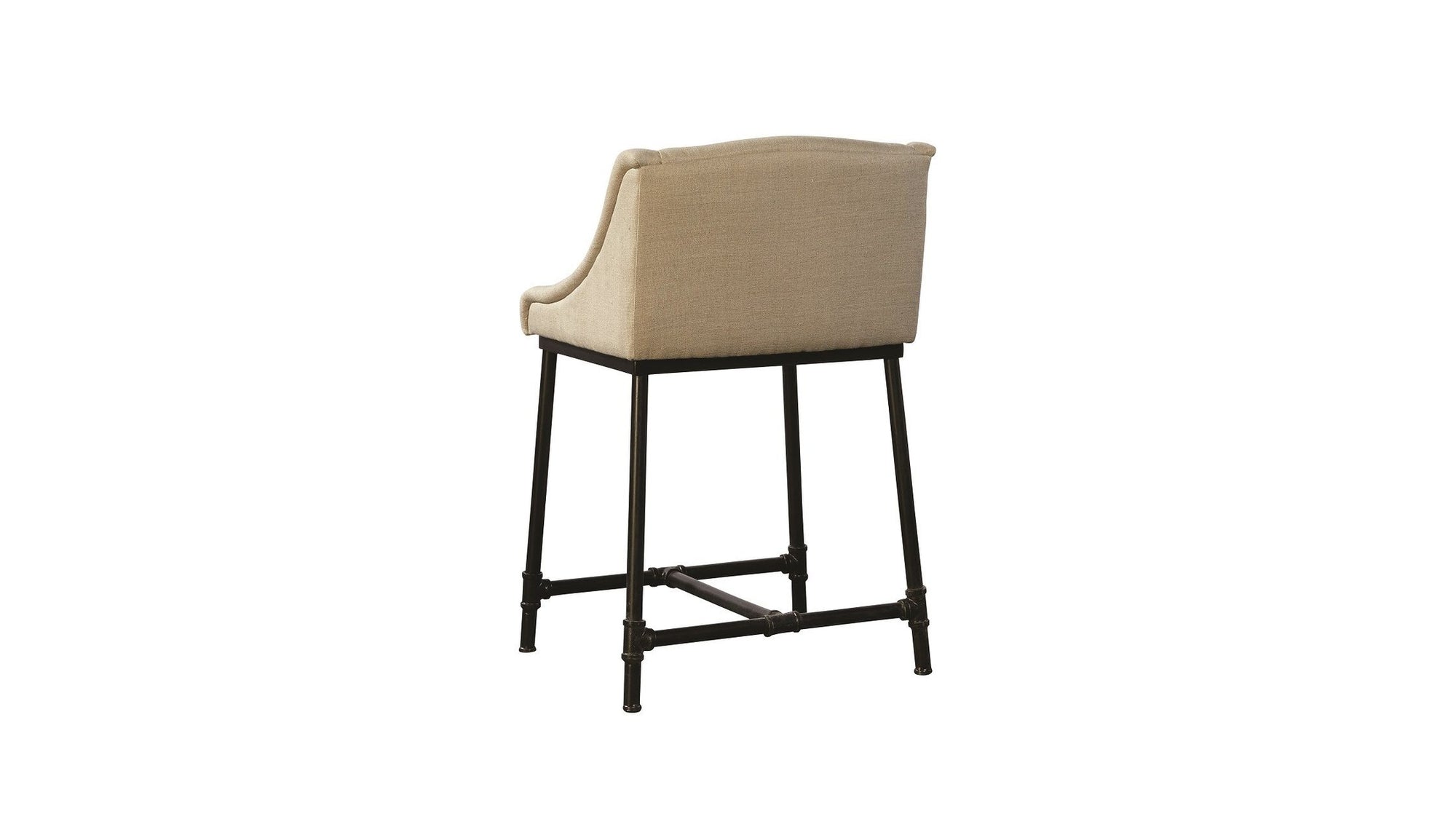 Counter Stool