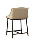 Counter Stool