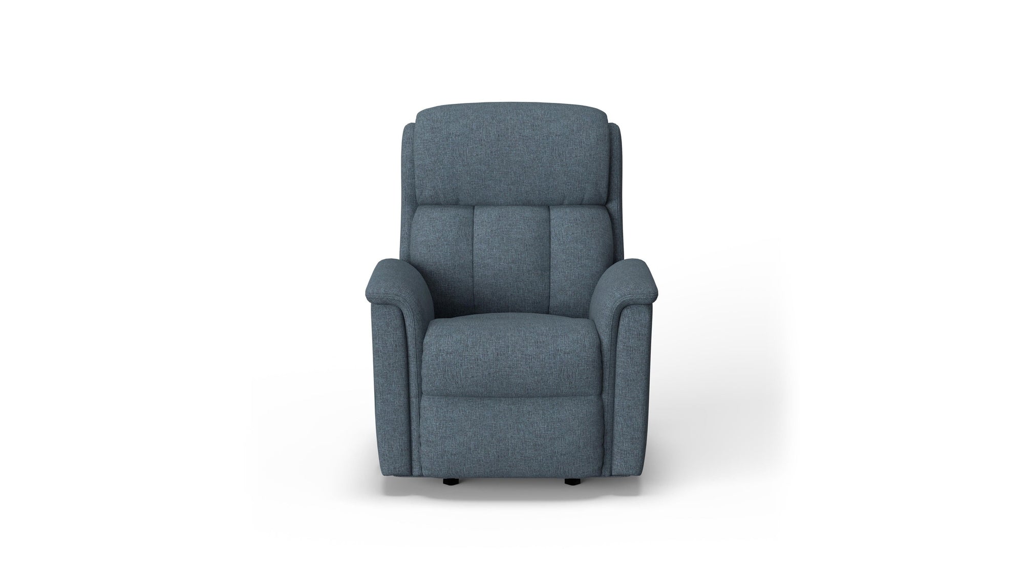 Luna - Reclining Chair