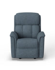 Luna - Reclining Chair