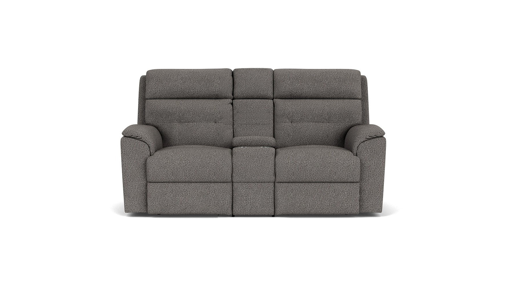 Mason - Loveseat