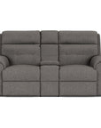 Mason - Loveseat