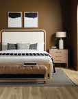 Banyon Bay - Nightstand