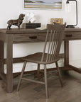 Bungalow - Chair