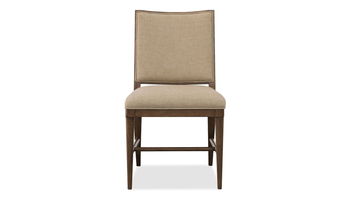 Cashiers - Dining Side Chair Set of 2