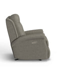 Minnie - Recliner