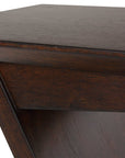 Breakthrough - Modern Accent Table