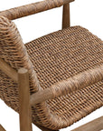 Sumba - Outdoor Dining Chair
