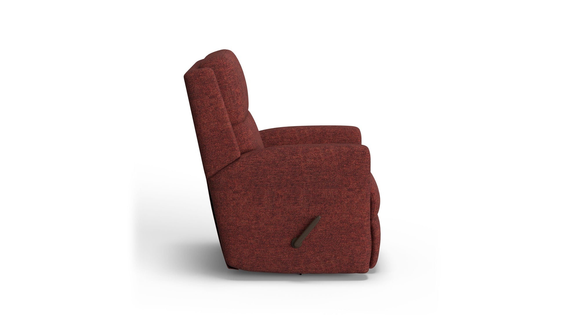 Chip - Rocker Chair